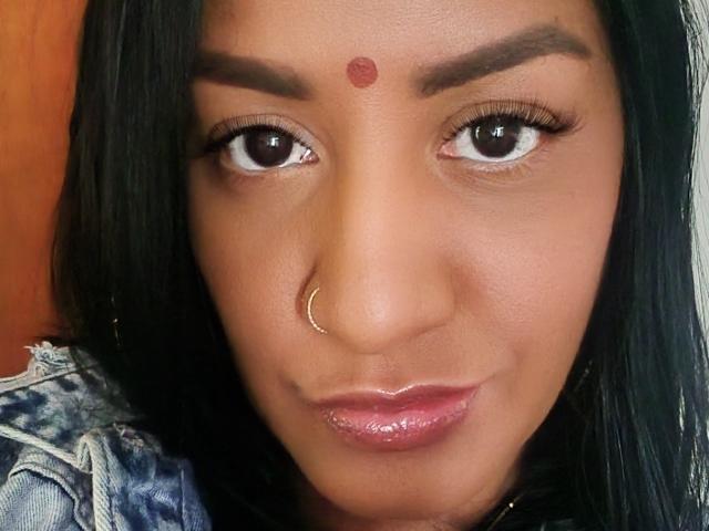 Nahirr - Live porn &amp; sex cam - 20726834