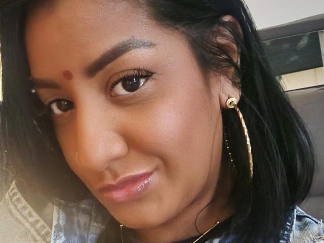 Nahirr - Sexe cam en vivo - 20726842