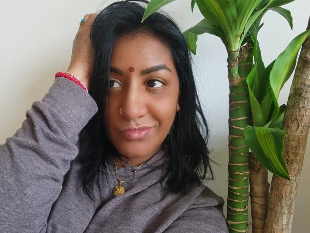 Nahirr - Live Sex Cam - 20726858