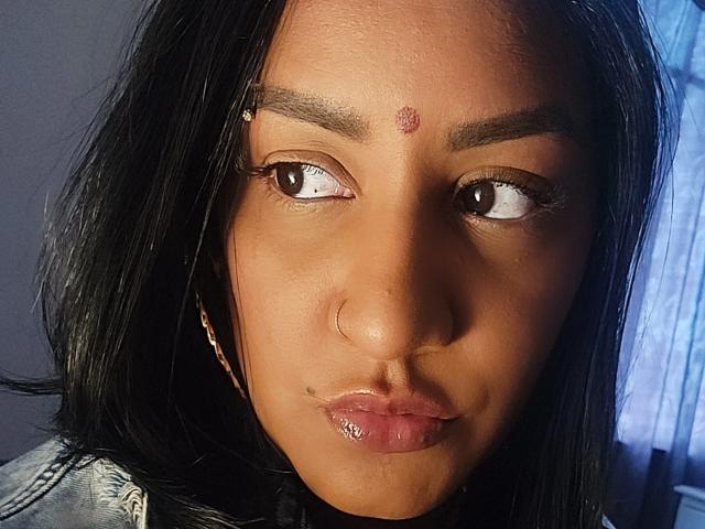 Nahirr - Live porn &amp; sex cam - 20726866