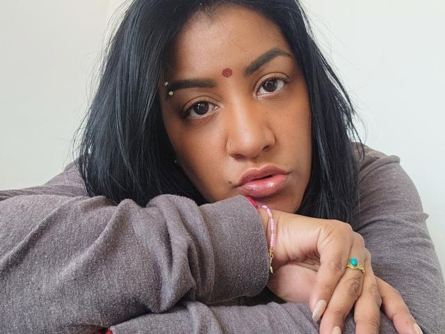 Nahirr - Live sexe cam - 20726878