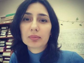 YourAnastasia-hot - Sexe cam en vivo - 20726998