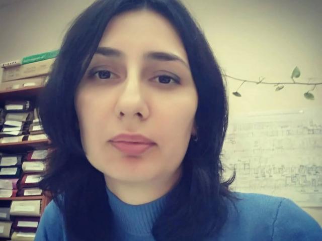 YourAnastasia-hot - Live sex cam - 20726998