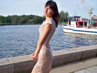 YourAnastasia-hot - Sexe cam en vivo - 20727010