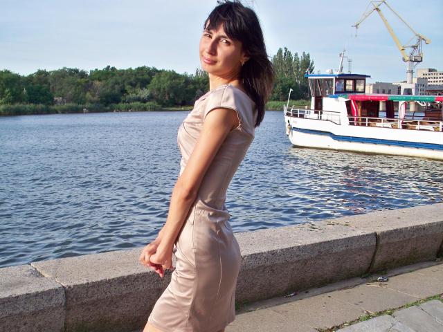 YourAnastasia-hot - Sexe cam en vivo - 20727010