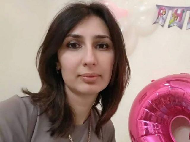 YourAnastasia-hot - Sexe cam en vivo - 20727014