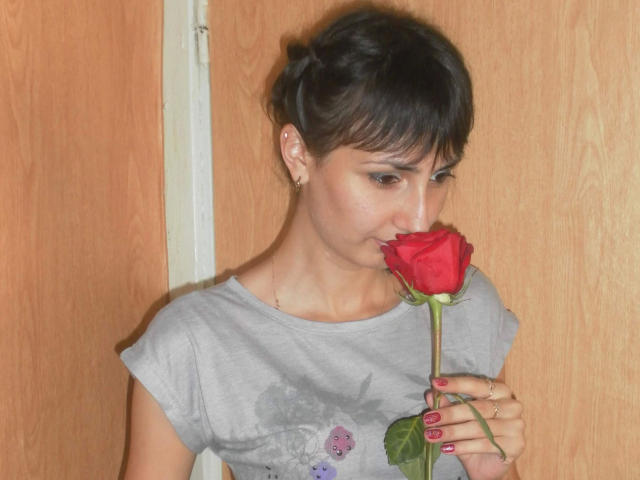 YourAnastasia-hot - Sexe cam en vivo - 20727018