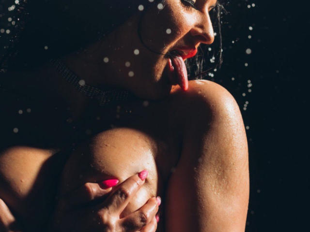 ClaireWarner - Sexe cam en vivo - 20727410