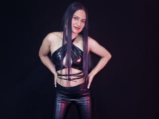 SarahMaxwell - Sexe cam en vivo - 20727474