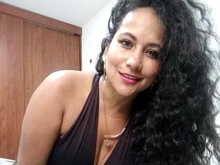 YiyaHot69 - Live sex cam - 20728310