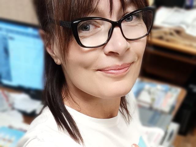 ClementineFoxy - Live porn &amp; sex cam - 20728414