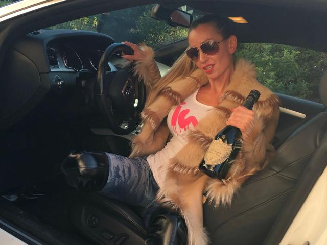 HerrinJulia-hot - Live porn &amp; sex cam - 20728946