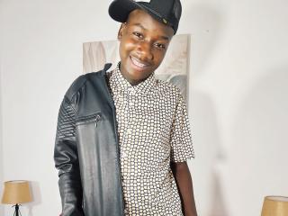 MaxHard - Live sexe cam - 20729410