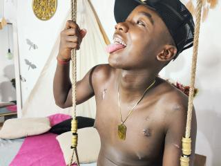 MaxHard - Sexe cam en vivo - 20729422