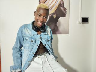 MaxHard - Sexe cam en vivo - 20729430