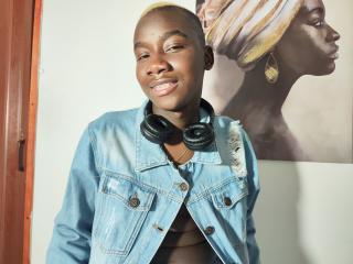 MaxHard - Sexe cam en vivo - 20729438