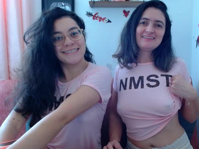 LunaVenus - Live sex cam - 20730186