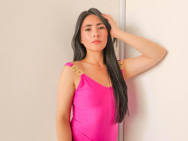 JainaRogers - Live sexe cam - 20730254