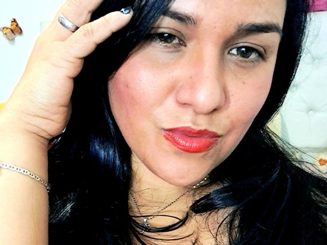VivianaThomson - Live sex cam - 20732450