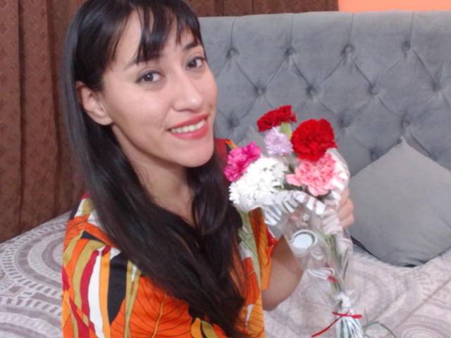 LindaConny - Sexe cam en vivo - 20732478