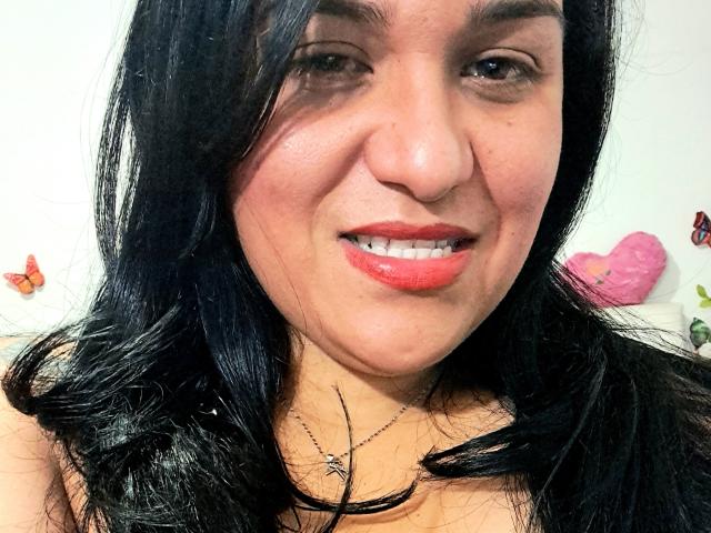 VivianaThomson - Live sexe cam - 20732494