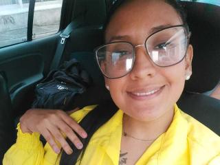 CristalDolly - Sexe cam en vivo - 20732558