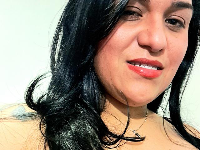 VivianaThomson - Live Sex Cam - 20732634