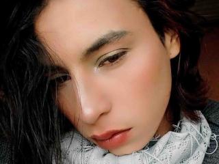 XimenaBigCock - Sexe cam en vivo - 20733718