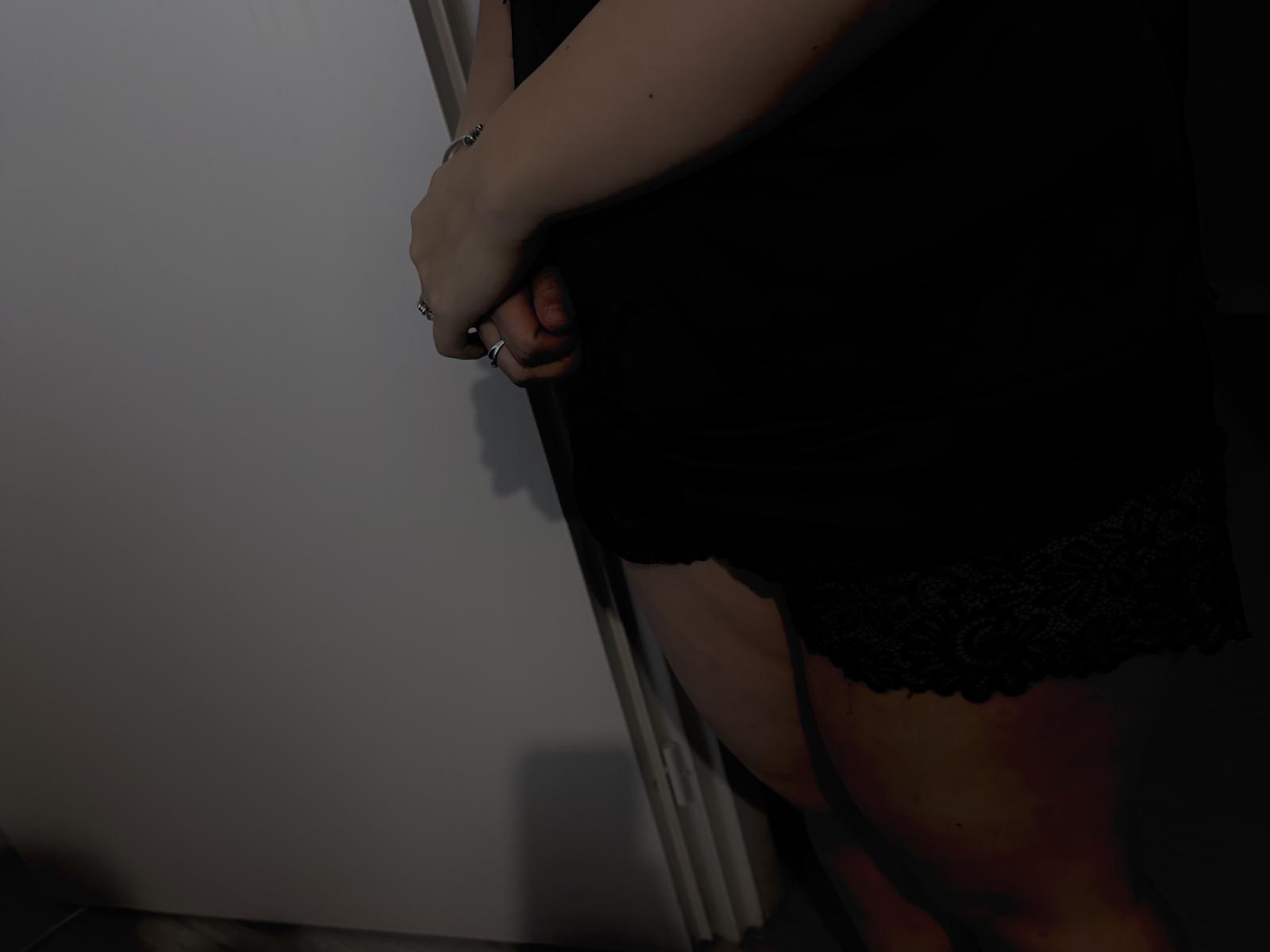 CaramelCoupleX - Sexe cam en vivo - 20734114