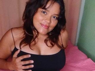 SaritaAdams - Live sexe cam - 20734814