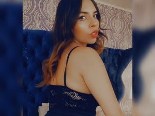 VioletaStone - Sexe cam en vivo - 20738402