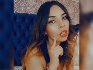 VioletaStone - Sexe cam en vivo - 20738410