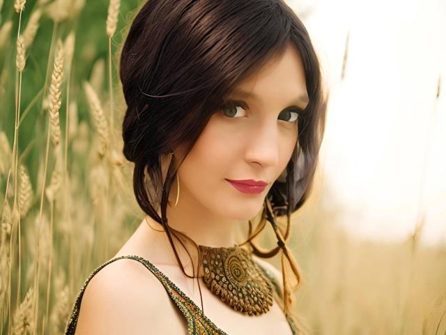 JayJayX-hot - Live porn &amp; sex cam - 20739270