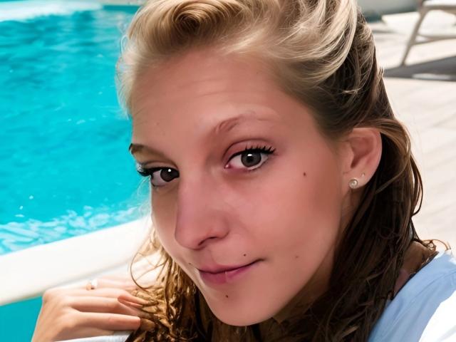 JayJayX-hot - Sexe cam en vivo - 20739278