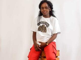 SweetMuffin - Sexe cam en vivo - 20739430