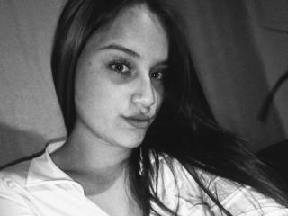 TaniaCooper69 - Sexe cam en vivo - 20739858