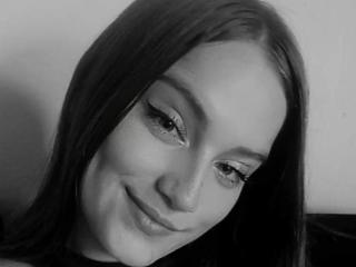 TaniaCooper69 - сексуальная веб-камера в реальном времени - 20739862