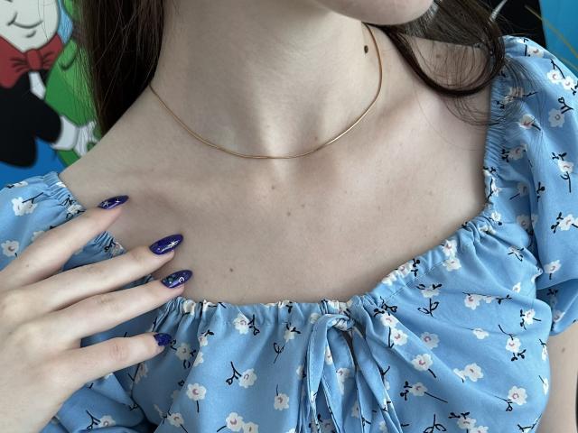 Valissia - Live porn &amp; sex cam - 20740238