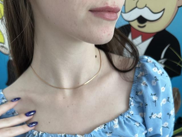 Valissia - Live sexe cam - 20740242