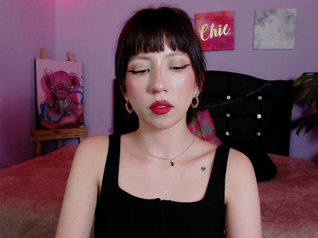 IzzysMisss - Live porn &amp; sex cam - 20740834