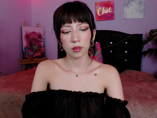 IzzysMisss - Live porn &amp; sex cam - 20740890