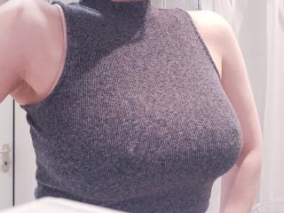 NoraMoon-hot - Live sex cam - 20741066