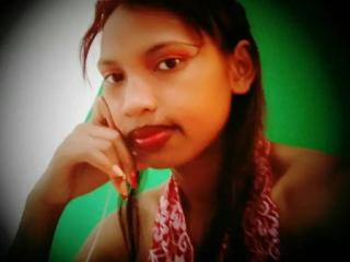 LindaSwag - Sexe cam en vivo - 20741094