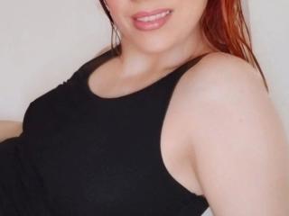 MariaVecinita-hot - Live sex cam - 20741414
