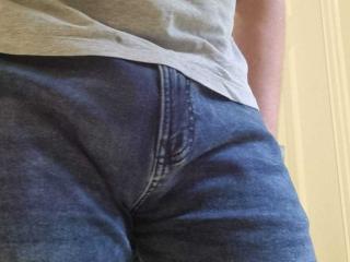 RicRockhard - Live sex cam - 20741502