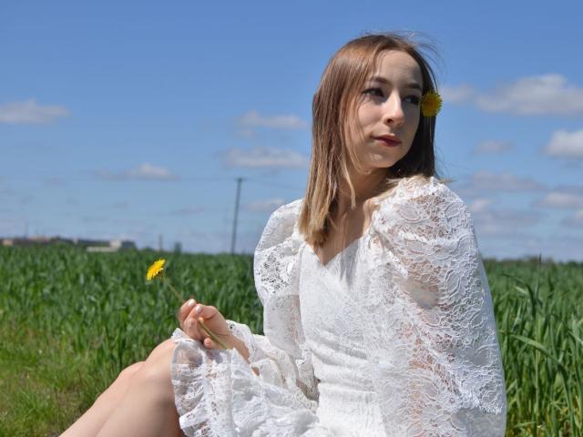 SoniaFugors - Live sex cam - 20741818