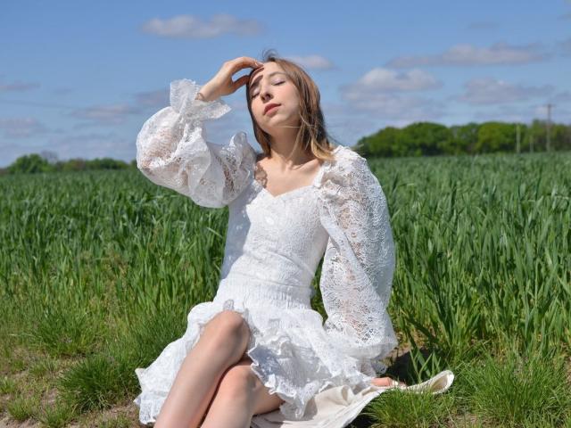SoniaFugors - Live sex cam - 20741830