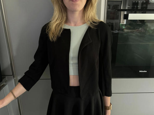 Lynn-69-hot - Sexe cam en vivo - 20741858