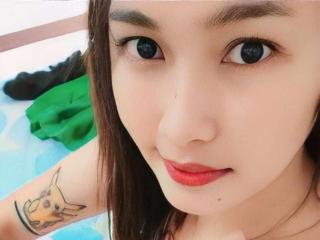 wildSexQueenTS - Live sex cam - 20742162