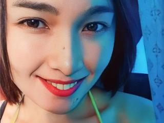 wildSexQueenTS - Live sex cam - 20742166